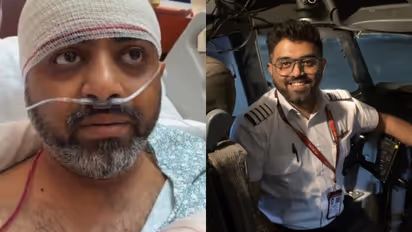 smit machchhar fly dubai
