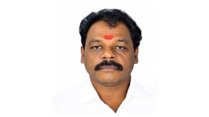 Thrissur Accident Death