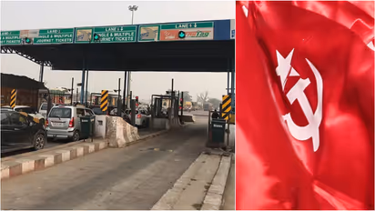 NH 66