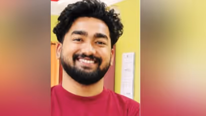 chengannur man dies in ras al khaimah