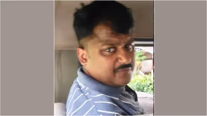 soldier hacked mother