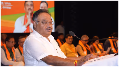 West Bengal Name Change
