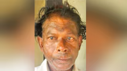 edappally temple theft