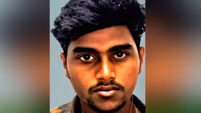 varkala death