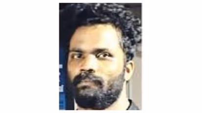 Malappuram Family Attack