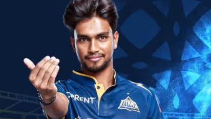 Kumar Kushagra