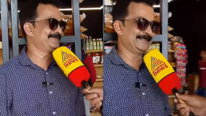 horti wine kerala bakery