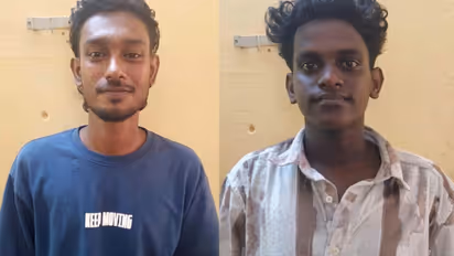 kodakara bar attack case