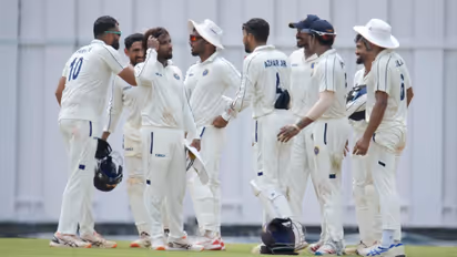 Kerala beat Odisha