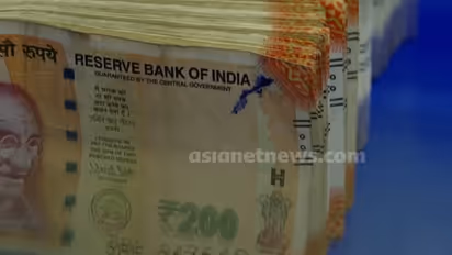 welfare pension kerala
