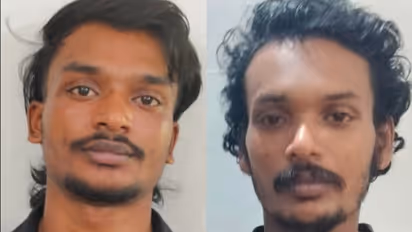 thrissur mdma rape case