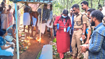 alappuzha charummoodu jayakumari murder