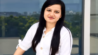 hyderabad techi archana death