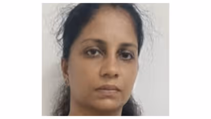 Kovalam Spa Abuse Case