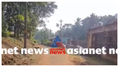 Kollam Child Kidnapping Attempt