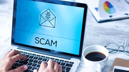 misappropriation of public money  Army