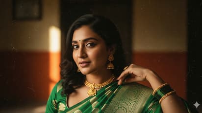 Google Gemini Nano Banana