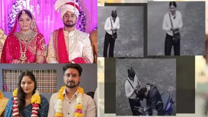 Sonam Raghuvanshi case