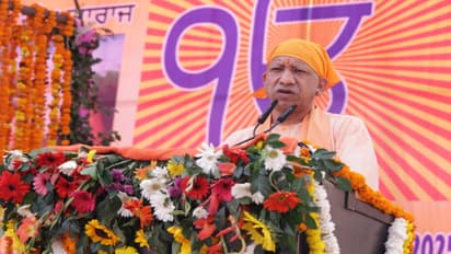 Guru Nanak Jayanti 2025