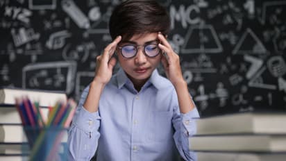 Tips to Boost Confidence in Child