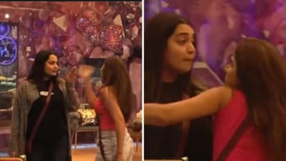 Bigg Boss Marathi Season 5 Updates 