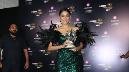 Bigg Boss OTT Season 3 Winner