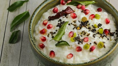 Dahi Kala Recipe in Marathi