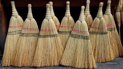 Dhanteras 2024 Jhadu Upay