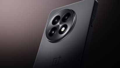OnePlus 13 Series Launch in India on 7th January
