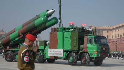 s gurumurthy take on india pakistan