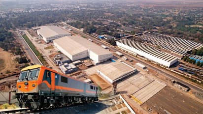 PM Modi Gujarat visit on 26 and 27 may 2025