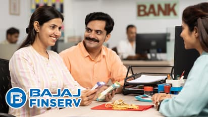 current minimum interest rate offered on gold loan by india major lenders