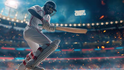 lowest-team-score-in-cricket