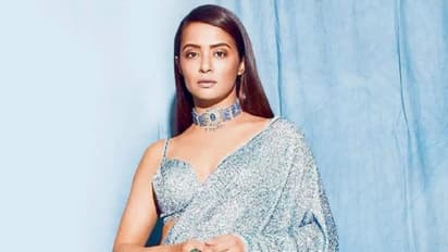 Surveen chawla