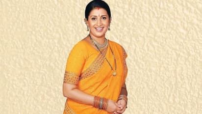 Kyunki Saas Bhi Kabhi Bahu Thi 2