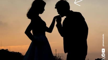 live-in relationship fraud