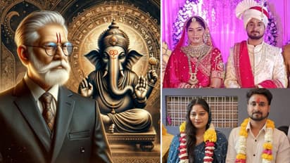 Raja Sonam murder case