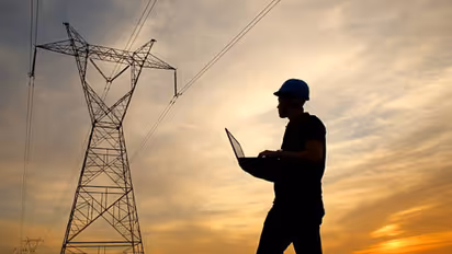 electricity complaint