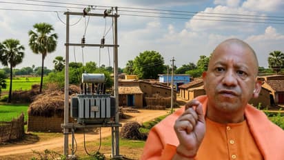 Yogi government strict measures lead to sharp decline in transformer