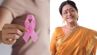 What is the main cause of breast cancer