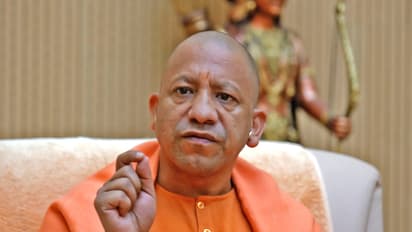 YEIDA scheme promote medical devices manufacturing in Greater Noida