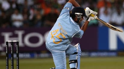 Rohit-Sharma-first-ODI-vs-Ireland