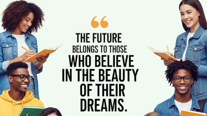 students motivational quotes