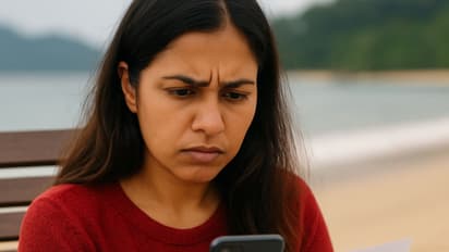 प्रतीकात्मक फोटो