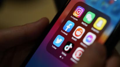 ट्विटर किलर को हुई फांसी