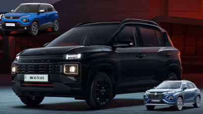 top 5 cheapest car under 10 lac