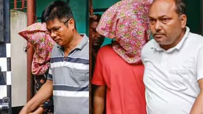 Kolkata Law College Case