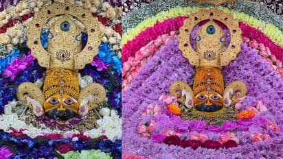 Money-saving travel tips for visiting Khatu Shyam temple