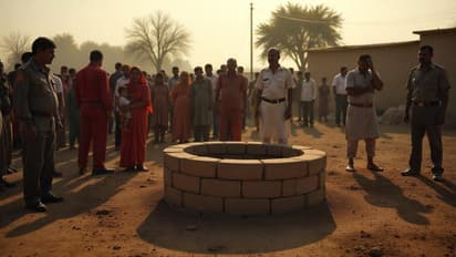 Jhalawar woman suicide