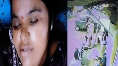 Rajasthan teacher murder